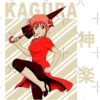 flat750x075f pad750x750f8f8f8 1 - Gintama Merch