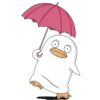flat750x075f pad750x750f8f8f8 - Gintama Merch