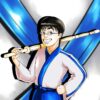 flat750x075f pad750x750f8f8f8 12 - Gintama Merch