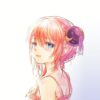 flat750x075f pad750x750f8f8f8 14 - Gintama Merch