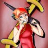 flat750x075f pad750x750f8f8f8 15 - Gintama Merch