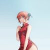 flat750x075f pad750x750f8f8f8 17 - Gintama Merch