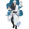 flat750x075f pad750x750f8f8f8 2 - Gintama Merch