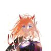 flat750x075f pad750x750f8f8f8 20 - Gintama Merch