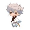 flat750x075f pad750x750f8f8f8 21 - Gintama Merch