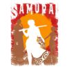 flat750x075f pad750x750f8f8f8 22 - Gintama Merch