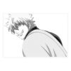 flat750x075f pad750x750f8f8f8 23 - Gintama Merch