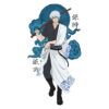 flat750x075f pad750x750f8f8f8 27 - Gintama Merch