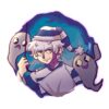 flat750x075f pad750x750f8f8f8 28 - Gintama Merch