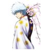 flat750x075f pad750x750f8f8f8 29 - Gintama Merch