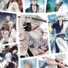 flat750x075f pad750x750f8f8f8 3 - Gintama Merch