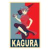 flat750x075f pad750x750f8f8f8 30 - Gintama Merch