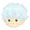 flat750x075f pad750x750f8f8f8 36 - Gintama Merch