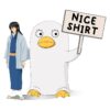 flat750x075f pad750x750f8f8f8 37 - Gintama Merch