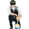 flat750x075f pad750x750f8f8f8 4 - Gintama Merch