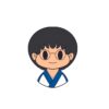 flat750x075f pad750x750f8f8f8 40 - Gintama Merch