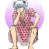 flat750x075f pad750x750f8f8f8 41 - Gintama Merch