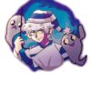 flat750x075f pad750x750f8f8f8 44 - Gintama Merch