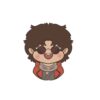 flat750x075f pad750x750f8f8f8 47 - Gintama Merch