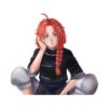 flat750x075f pad750x750f8f8f8 48 - Gintama Merch