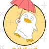 flat750x075f pad750x750f8f8f8 52 - Gintama Merch