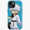 icriphone 14 toughbackax1000 pad1000x1000f8f8f8.u21 10 - Gintama Merch