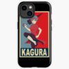 icriphone 14 toughbackax1000 pad1000x1000f8f8f8.u21 21 - Gintama Merch
