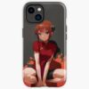 icriphone 14 toughbackax1000 pad1000x1000f8f8f8.u21 31 - Gintama Merch