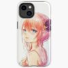 icriphone 14 toughbackax1000 pad1000x1000f8f8f8.u21 33 - Gintama Merch