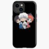 icriphone 14 toughbackax1000 pad1000x1000f8f8f8.u21 35 - Gintama Merch