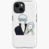 icriphone 14 toughbackax1000 pad1000x1000f8f8f8.u21 36 - Gintama Merch