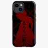 icriphone 14 toughbackax1000 pad1000x1000f8f8f8.u21 41 - Gintama Merch