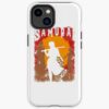 icriphone 14 toughbackax1000 pad1000x1000f8f8f8.u21 42 - Gintama Merch