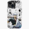 icriphone 14 toughbackax1000 pad1000x1000f8f8f8.u21 43 - Gintama Merch