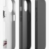 icriphone 14 toughsideax1000 bgf8f8f8.u21 1 - Gintama Merch