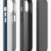 icriphone 14 toughsideax1000 bgf8f8f8.u21 13 - Gintama Merch
