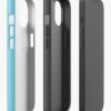 icriphone 14 toughsideax1000 bgf8f8f8.u21 2 - Gintama Merch