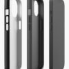 icriphone 14 toughsideax1000 bgf8f8f8.u21 20 - Gintama Merch