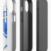 icriphone 14 toughsideax1000 bgf8f8f8.u21 26 - Gintama Merch