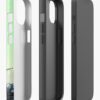 icriphone 14 toughsideax1000 bgf8f8f8.u21 27 - Gintama Merch