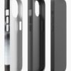 icriphone 14 toughsideax1000 bgf8f8f8.u21 30 - Gintama Merch