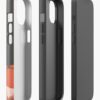 icriphone 14 toughsideax1000 bgf8f8f8.u21 31 - Gintama Merch