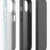 icriphone 14 toughsideax1000 bgf8f8f8.u21 32 - Gintama Merch