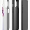 icriphone 14 toughsideax1000 bgf8f8f8.u21 33 - Gintama Merch