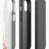 icriphone 14 toughsideax1000 bgf8f8f8.u21 37 - Gintama Merch