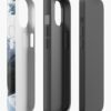 icriphone 14 toughsideax1000 bgf8f8f8.u21 4 - Gintama Merch