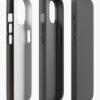 icriphone 14 toughsideax1000 bgf8f8f8.u21 40 - Gintama Merch