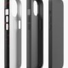 icriphone 14 toughsideax1000 bgf8f8f8.u21 41 - Gintama Merch
