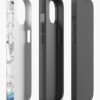 icriphone 14 toughsideax1000 bgf8f8f8.u21 43 - Gintama Merch