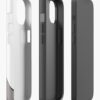 icriphone 14 toughsideax1000 bgf8f8f8.u21 44 - Gintama Merch
